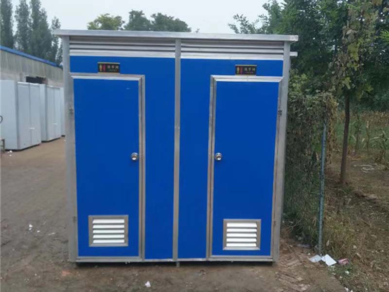 深圳移动卫生间-21