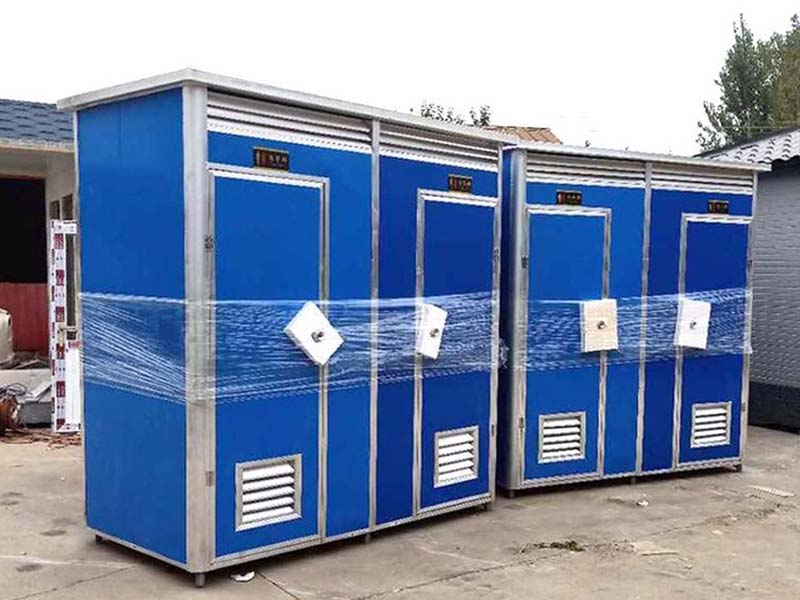 深圳移动卫生间-16