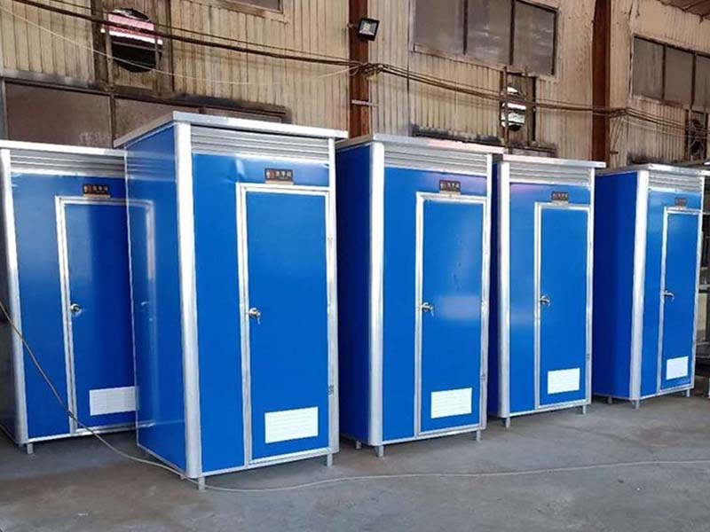 深圳移动卫生间-19