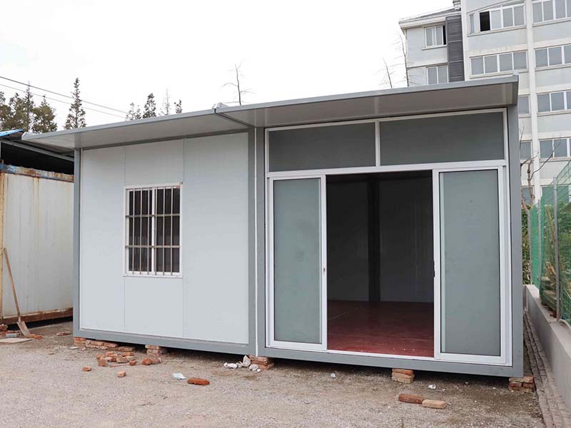 深圳移动板房-31