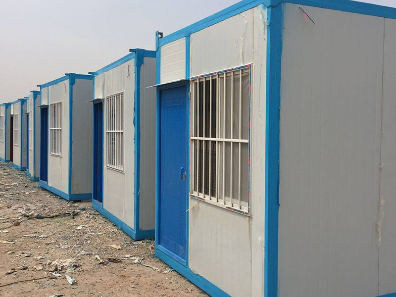 深圳移动板房-30