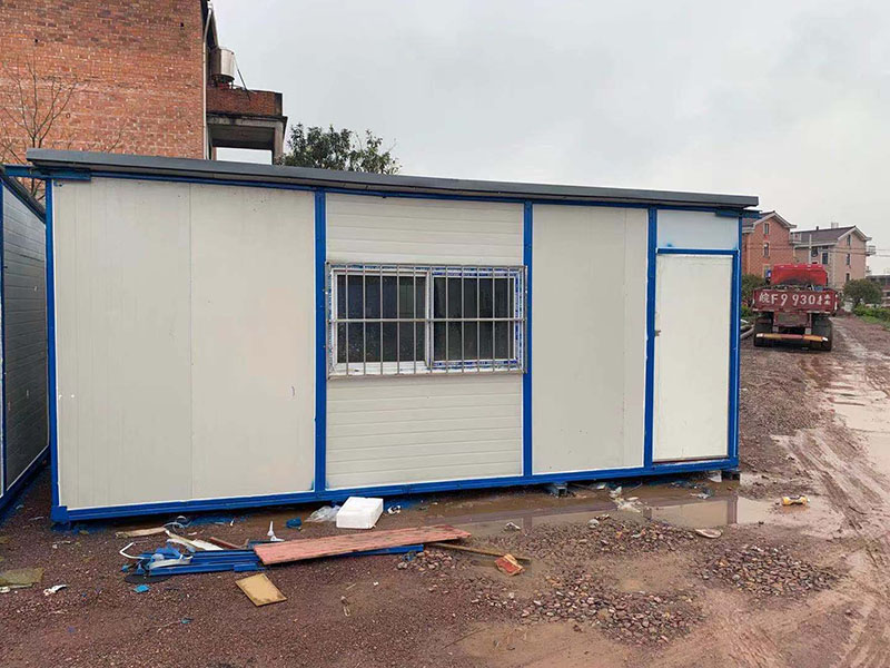 深圳移动板房-27