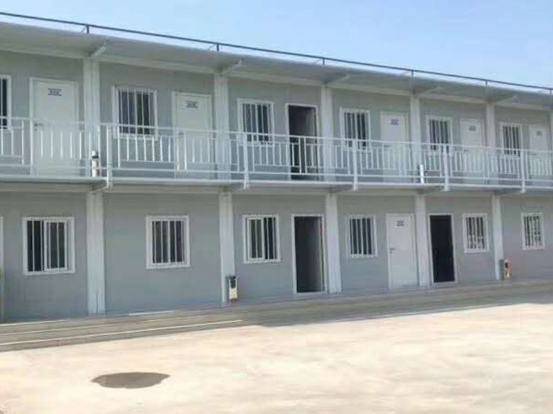 深圳移动板房-28