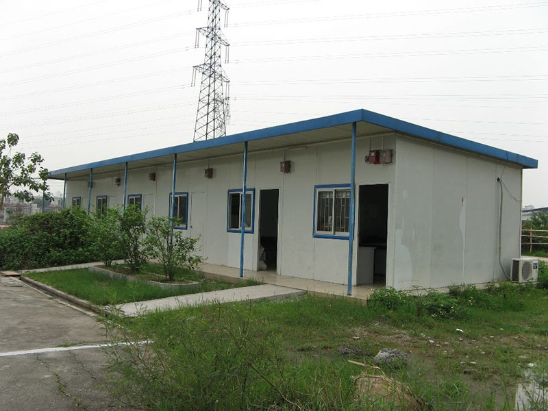 深圳移动板房-16