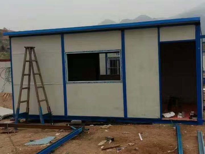 深圳移动板房-14