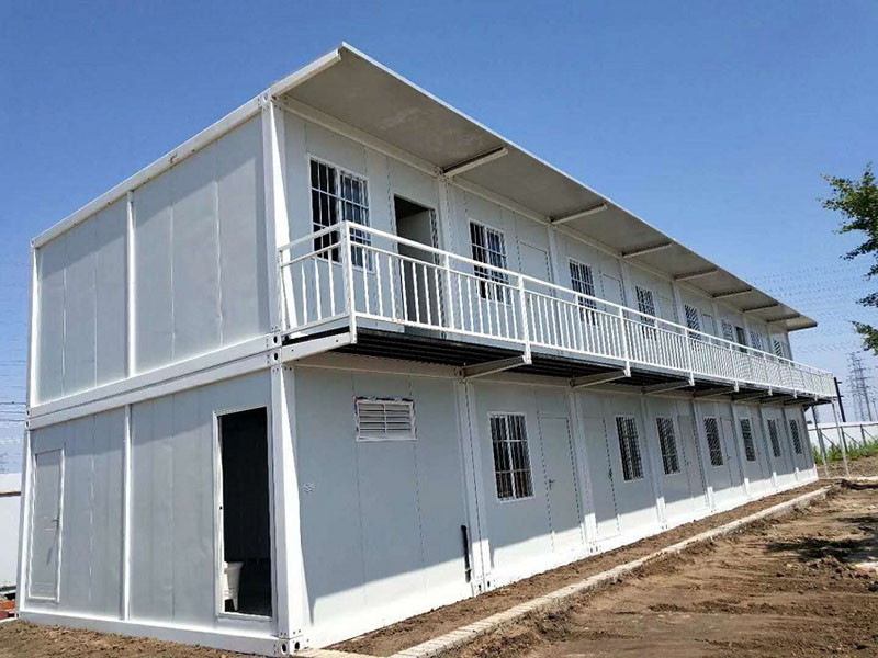 深圳移动板房-20