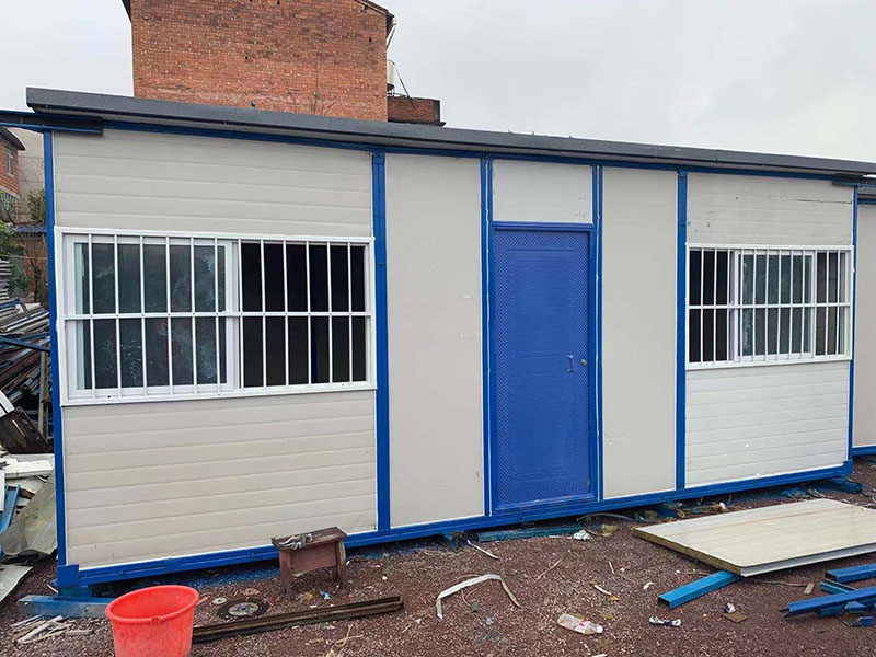 深圳移动板房-17