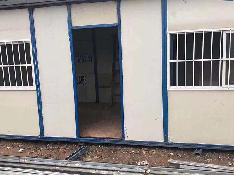 深圳移动板房-21